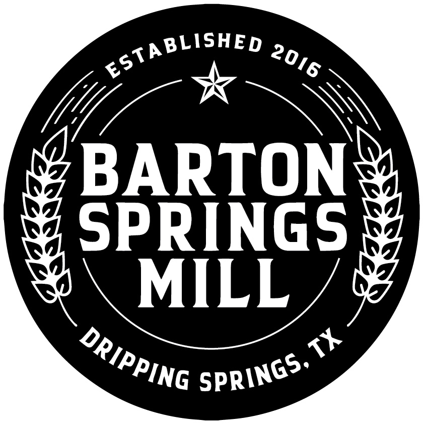 Barton Springs Mills