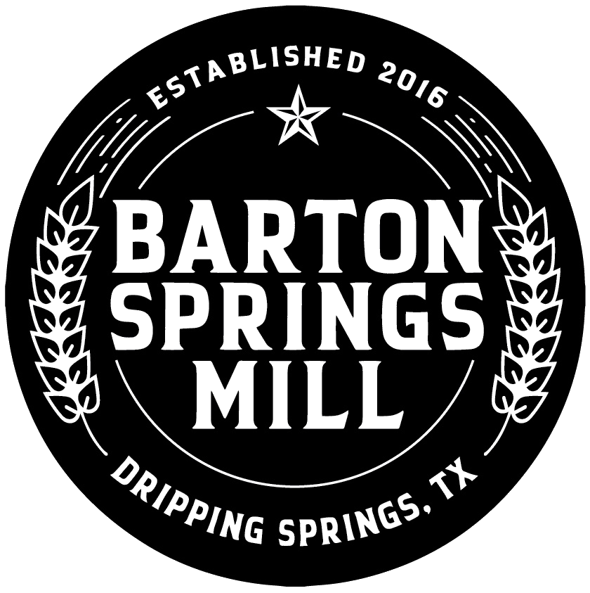 Barton Springs Mills