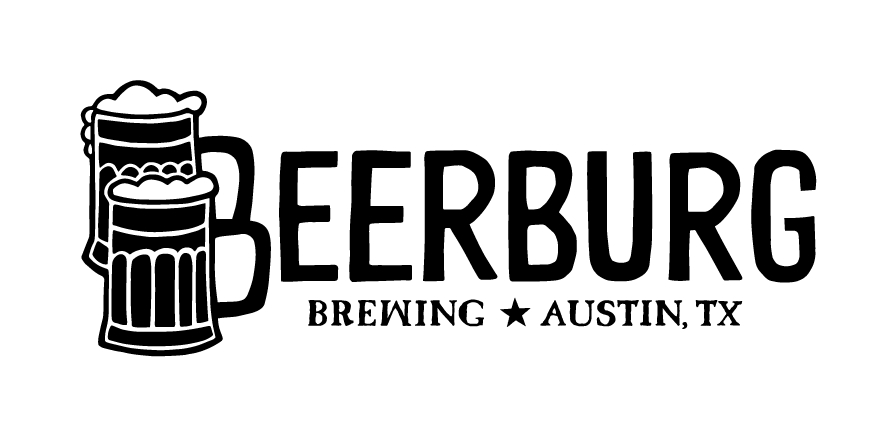 Beerburg Brewing