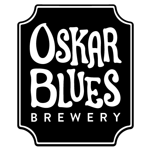 Oskar Blues Austin