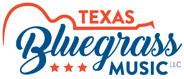 Texas Bluegrass Music