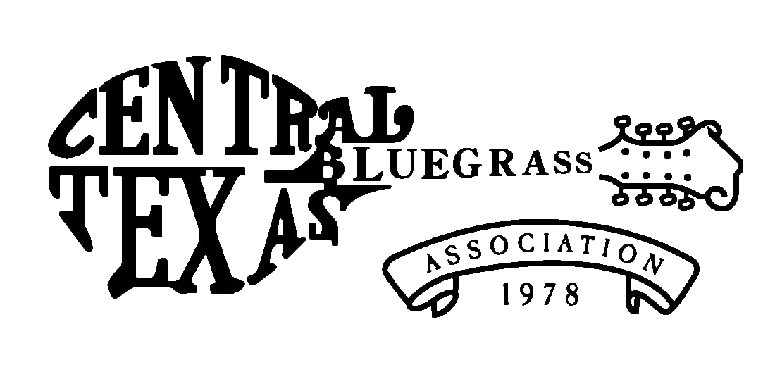 Central Texas Bluegrass Association